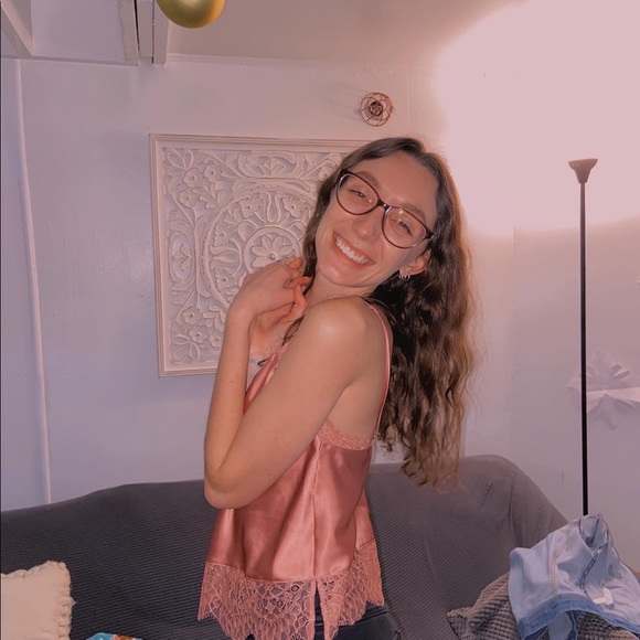 lenagrace19